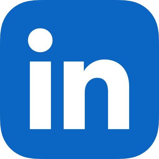 Linkedin账号 新号-Linkedin账号批发